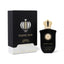 Gulf Orchid Exotic Oud - Eau de Parfum