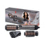 Remington Keratin Protect Rotating Air Styler Model AS8810 - Straighteners & Curlers