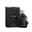 Dumont Nitro Black - Eau de Parfum (For Men)