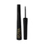 Astra Ink Liner - Eyeliner