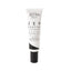 Astra Zen Routine Face Primer Smoothing Effect - Face Primer