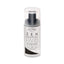 Astra Zen Routine Fixing Spray - Face Mists