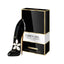 Carolina Herrera Good Girl Jasmine Absolute - Eau de Parfum Absolute