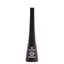 Gabrini Matte Dipliner Black Waterproof - Eyeliner