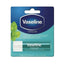 Vaseline Mint - Lip Care
