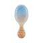 Wet Brush Mini Detangler - Blue - Hair Brushes