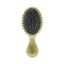 Wet Brush Mini Detangle-Geo Confetti
