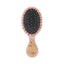 Wet Brush Mini Detangle-Geo Hearts