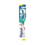 Signal Deep Clean Toothbrush Medium - Toothbrushes