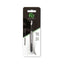 Fe Optimum Tweezers - Brow & Grooming Tools