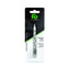 Fe Professional Tweezers - Bow & Grooming Tools