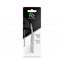 Fe Ergonomic Tweezers - Brow & Grooming Tools