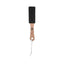 Fe Wooden Corn File - Nail Tools