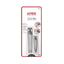 Kiss Nail and Toenail Clipper Duo - Nail Tools