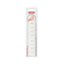 Titania Toe Separator - Nail Tools