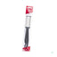 Nippes Solingen Pedicure Foot Rasp - Nail Tools