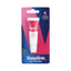 Vaseline Rosy Tinted Lip Balm - Lip Care