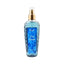 Ever Pure Pure Wonder - Body Mist