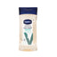 Vaseline Intensive Care Sensitive Skin Relief Body Gel Oil - Body Oils