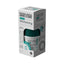 StarVille Whitening Roll On Fresh Breeze - Deodorants & Antiperspirants