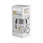 StarVille Whitening Roll On - Deodorants & Antiperspirants