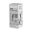 StarVille Whitening Roll On Fragrance Free - Deodorants & Antiperspirants