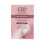 Eva Skin Clinic Collagen Anti-Sagging Cream 50+ - Moisturizer