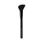 Astra Blush Brush - Makeup Brushes