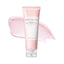 SKIN1004 Centella Poremizing Deep Cleansing Foam - Face Wash Foam