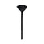 Astra Face Powder Brush - Makeup Brushes