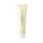 AXIS-Y TXA 2.5% Intensive Brightening Cream - Moisturizer