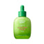Eqqualberry Aloe PDRN Calming Serum - Serums
