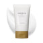 SKIN1004 Centella Cream - Moisturizer