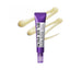 Some By Mi Retinol Intense Advanced Triple Action Eye Cream