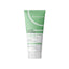 Dermactive Acti-Clear Hydra-Mattifying Gel
