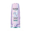 L'Oreal paris Elvive Hyaluron Pure Rehydrating Conditioner - Conditioner