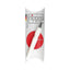 Nippes Solingen Cuticle Knife - Nail Tools