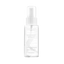 Yolo Fast Dry Spray