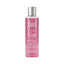 Zero Frizz Curly Defining With Shea Oil Hair Serum