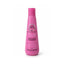 Zero Frizz Curly Defining - Shea Oil Shampoo