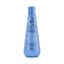 Zero Frizz Keratin Conditioner The Science Of Smooth