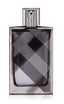Burberry Brit For Him - Eau de Toilette