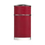 Dunhill Icon Racing Red - Eau de Parfum