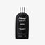 Adams Invigorating Shower Gel for Men - Shower Gel