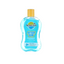 Cristal Momento After Sun Panthenol