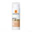 La Roche-Posay Anthelios Age Correct Spf50 Cc Cream