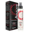 Nutri-Serum Hair Nourishing