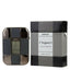 Armaf Men’s Legesi Pour Homme — Eau De Parfum
