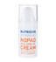 Matriskin Nopad Peri-Orbital Cream