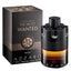 Azzaro The Most Wanted Parfum - Parfum
